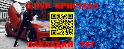 крисы Гай