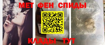 бошки Гагарин