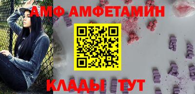 бошки Гагарин